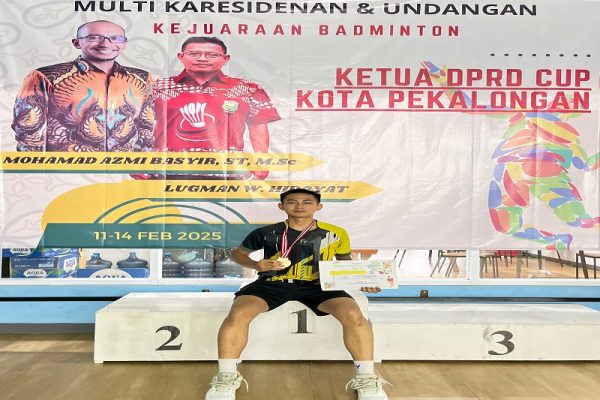 WhatsApp Image 2025-02-15 ...