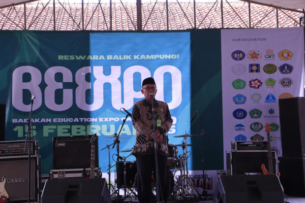 WhatsApp Image 2025-02-15 at 13.15.48(5)