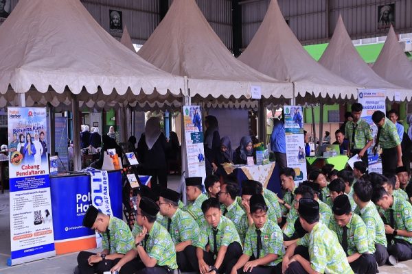 WhatsApp Image 2025-02-15 at 13.19.47..