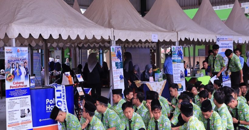 WhatsApp Image 2025-02-15 at 13.19.47..