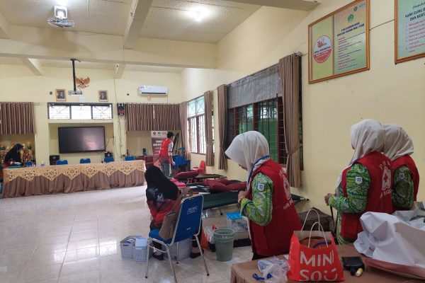 WhatsApp Image 2025-02-15 at 14.32.08