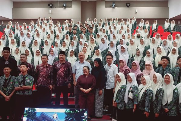 WhatsApp Image 2025-02-21 at 10.53.55