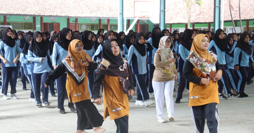 WhatsApp Image 2025-02-22 at 08.40.14(1)