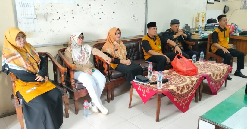 WhatsApp Image 2025-02-22 at 13.46.25