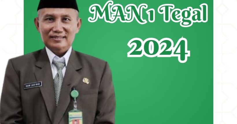 Hijau dan Gold Modern Kajian Ramadhan Instagram Post