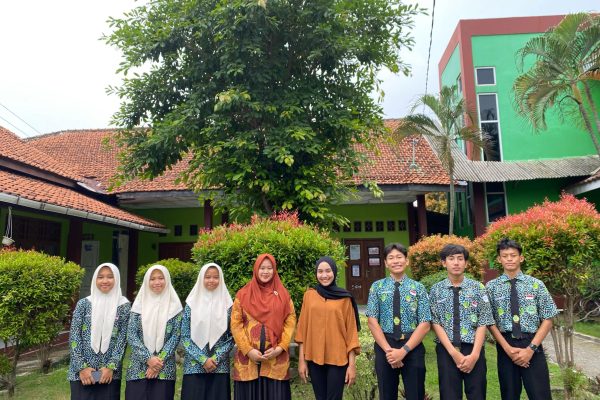 WhatsApp Image 2025-03-06 at 15.28.20