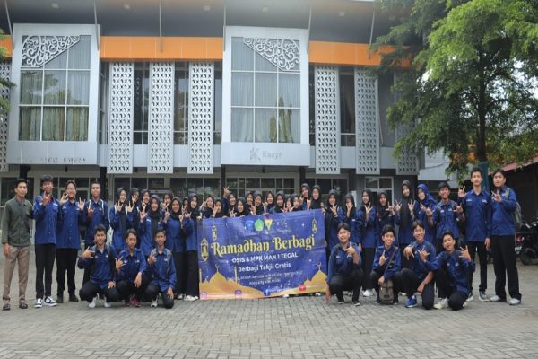 WhatsApp Image 2025-03-16 at 18.25.49..