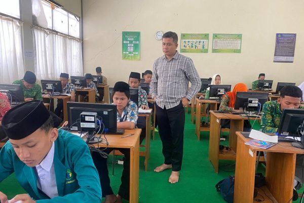 WhatsApp Image 2025-03-21 at 12.39.46..