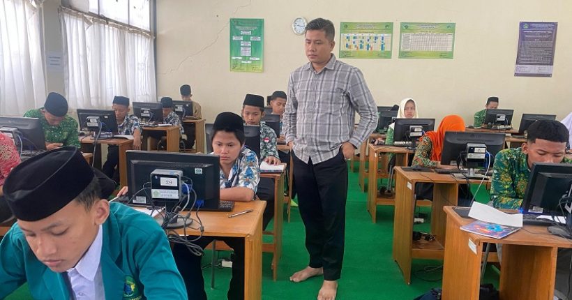 WhatsApp Image 2025-03-21 at 12.39.46..