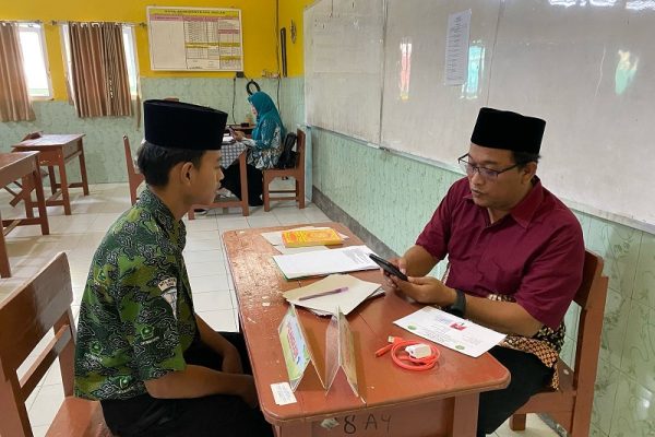 WhatsApp Image 2025-03-21 at 12.53.55..