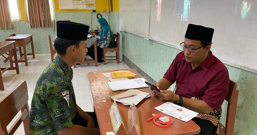 WhatsApp Image 2025-03-21 at 12.53.55..