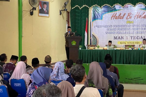 WhatsApp Image 2025-04-10 at 12.15.10..