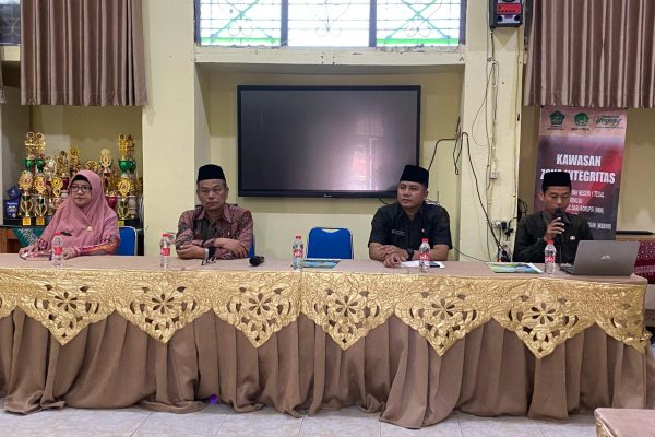 WhatsApp Image 2025-04-16 at 09.07.40