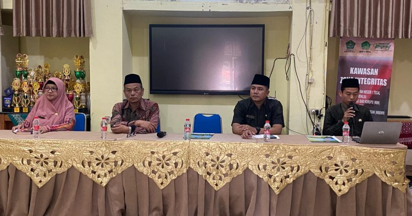 WhatsApp Image 2025-04-16 at 09.07.40