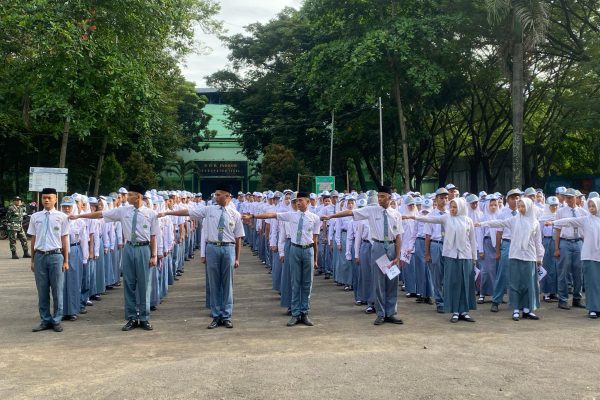 WhatsApp Image 2025-04-16 at 09.11.59