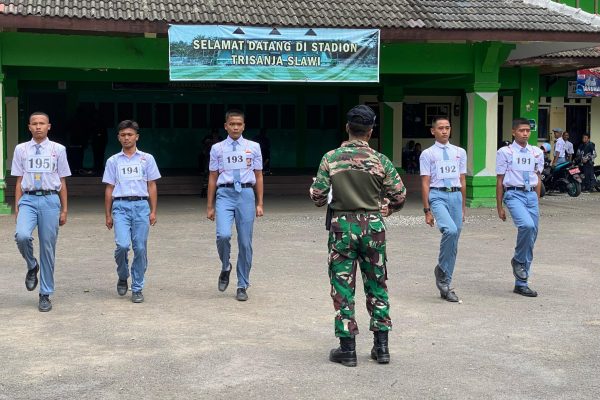 WhatsApp Image 2025-04-16 at 09.12.01(1)