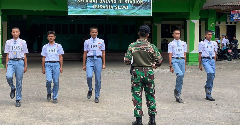 WhatsApp Image 2025-04-16 at 09.12.01(1)