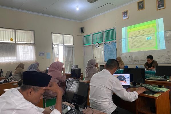 WhatsApp Image 2025-04-21 at 14.06.26..