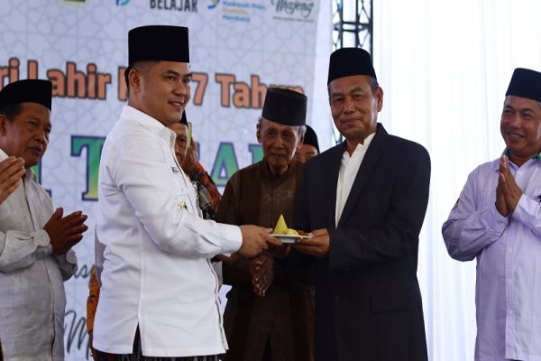 WhatsApp Image 2025-04-22 at 14.05.51(1)..