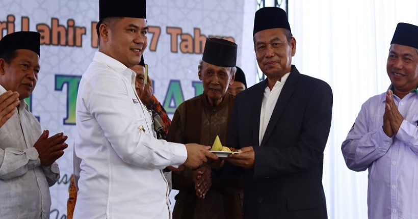 WhatsApp Image 2025-04-22 at 14.05.51(1)..