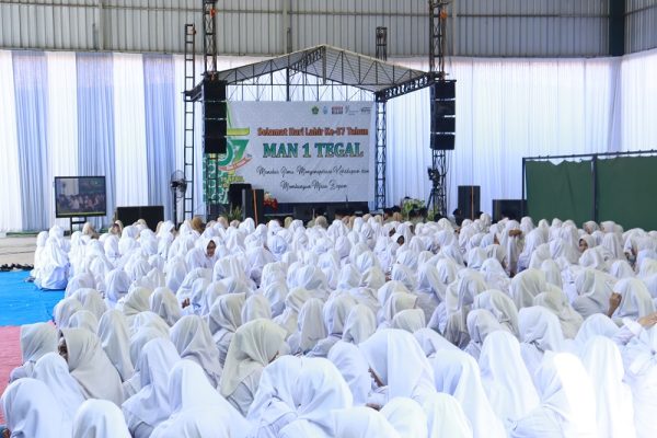 WhatsApp Image 2025-04-22 at 14.06.40..