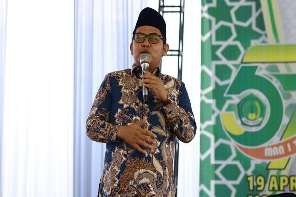 WhatsApp Image 2025-04-22 at 14.09.27(5)...