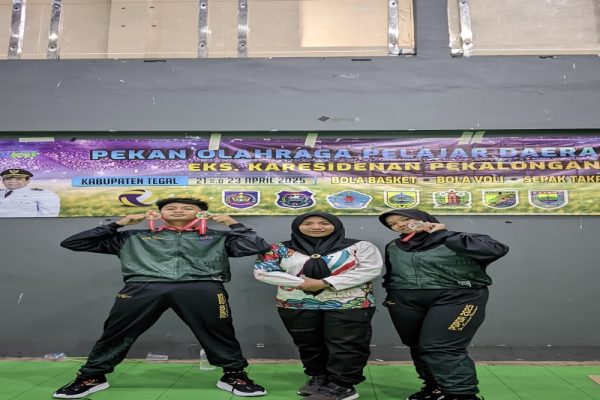 WhatsApp Image 2025-04-22 at 17.26.57..