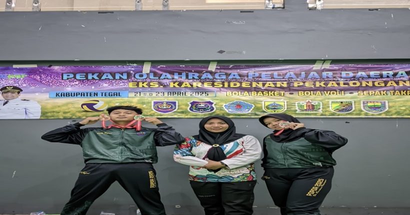 WhatsApp Image 2025-04-22 at 17.26.57..