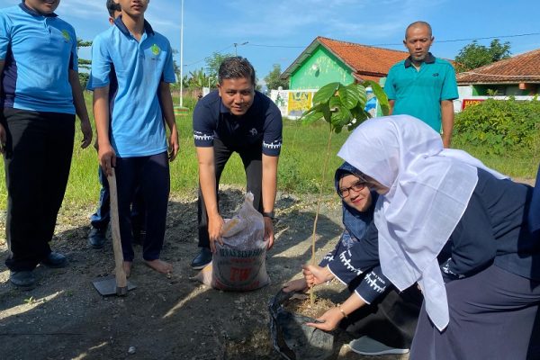 WhatsApp Image 2025-04-23 at 08.33.03..