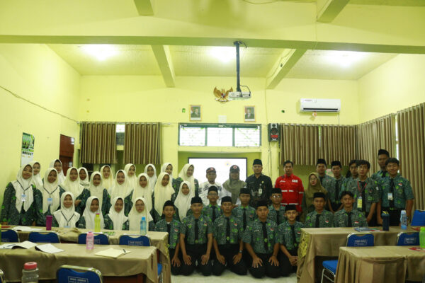 WhatsApp Image 2025-04-24 at 08.09.29