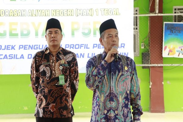 WhatsApp Image 2025-04-24 at 11.34.23..