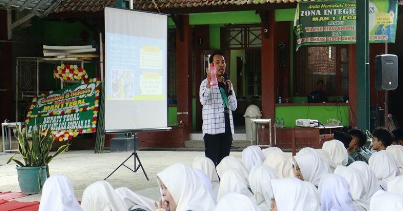 WhatsApp Image 2025-04-24 at 11.35.49..