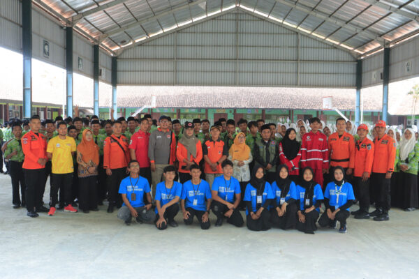 WhatsApp Image 2025-04-26 at 11.48.30