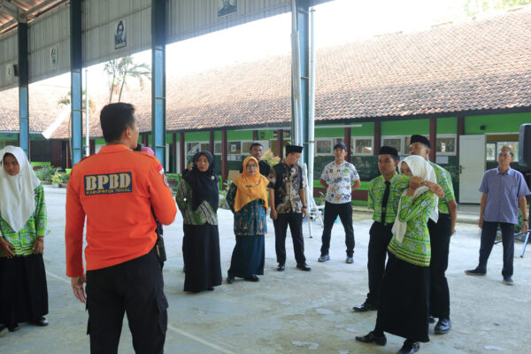 WhatsApp Image 2025-04-26 at 11.49.24(1)