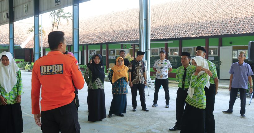 WhatsApp Image 2025-04-26 at 11.49.24(1)