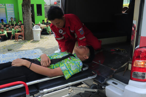 WhatsApp Image 2025-04-26 at 11.50.43(1)