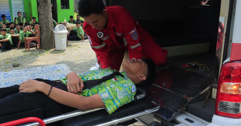 WhatsApp Image 2025-04-26 at 11.50.43(1)