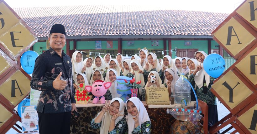 WhatsApp Image 2025-04-30 at 13.05.16