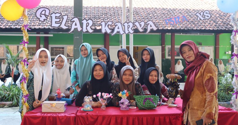 WhatsApp Image 2025-04-30 at 13.05.18