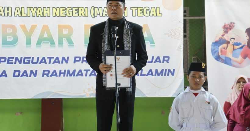 WhatsApp Image 2025-05-02 at 09.59.26