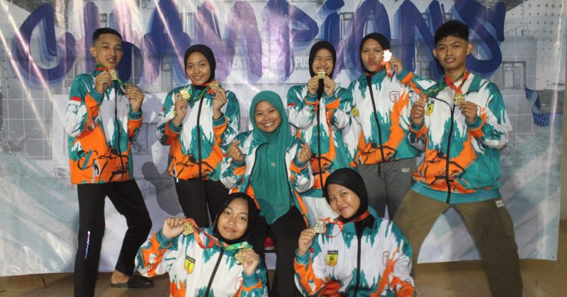 WhatsApp Image 2025-05-05 at 04.59.16