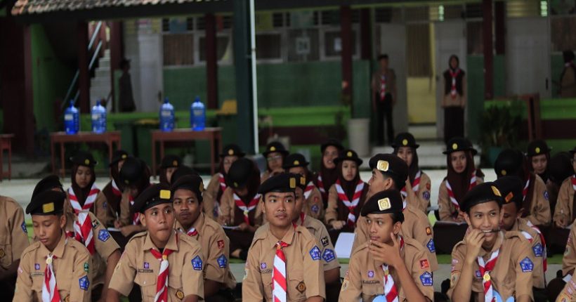 WhatsApp Image 2025-05-10 at 12.07.38..