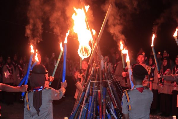 WhatsApp Image 2025-05-10 at 12.09.00..