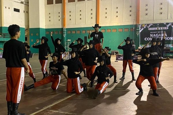 WhatsApp Image 2025-05-11 at 05.38.08...