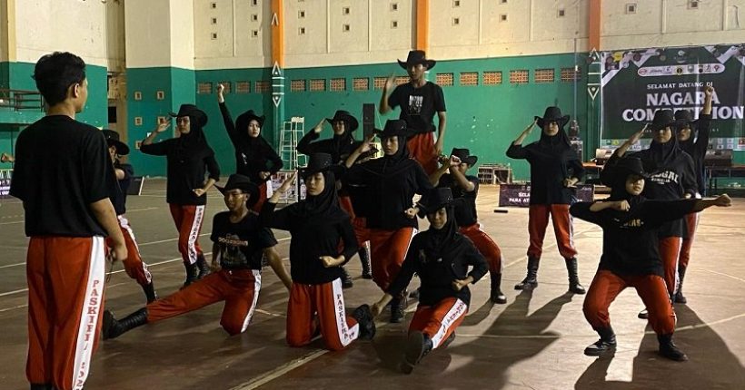 WhatsApp Image 2025-05-11 at 05.38.08...