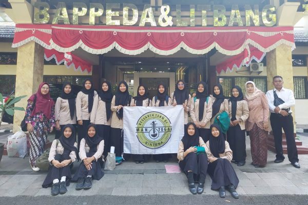 WhatsApp Image 2025-05-16 at 12.42.30