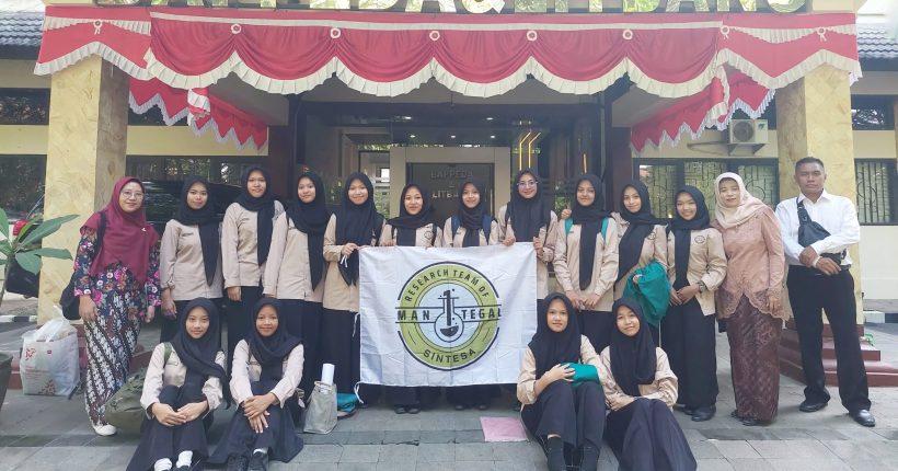 WhatsApp Image 2025-05-16 at 12.42.30