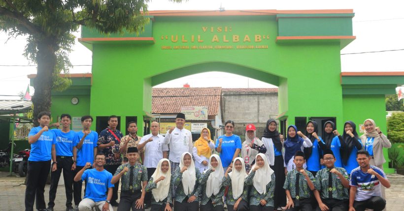 WhatsApp Image 2025-05-22 at 14.29.24