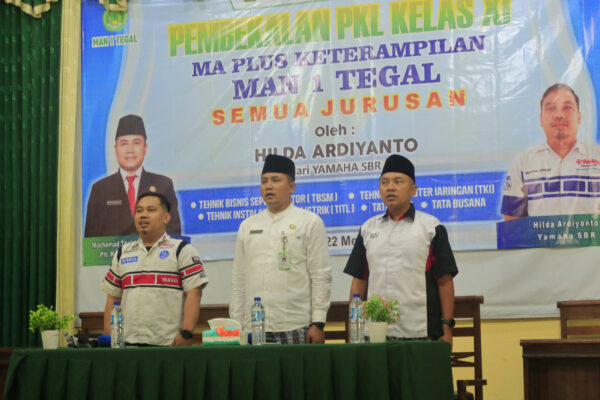 WhatsApp Image 2025-05-22 at 14.30.50(1)