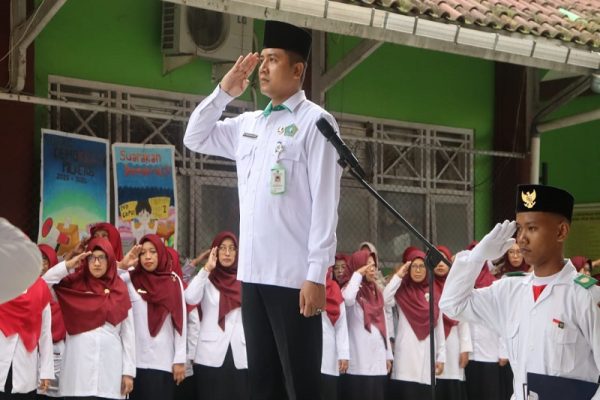 WhatsApp Image 2025-06-02 at 09.46.30..